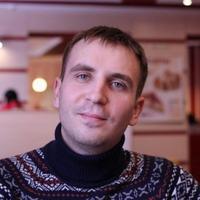 Отзыв от Арсений - DTV виза