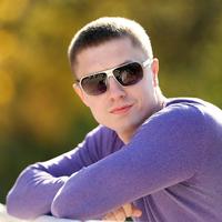 Отзыв от Владимир - виза ДТВ