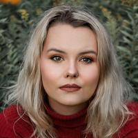 Отзыв от Александра - Виза Destination Thailand