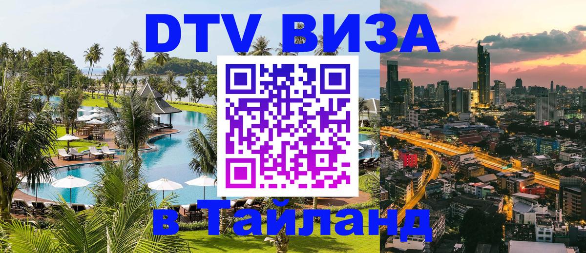 Оформление DTV визы под ключ: стоимость и тарифы, только загранпаспорт - 06.12.2025 